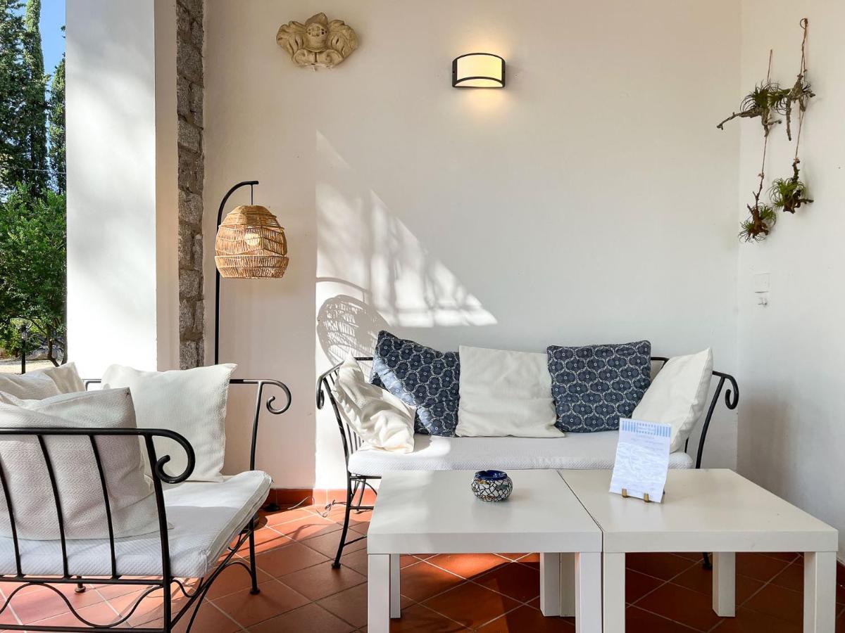 Brigantino Hotel