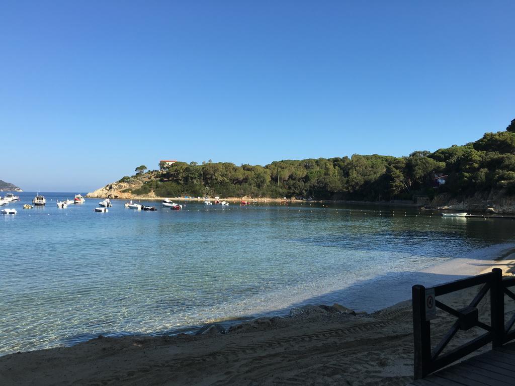 Brigantino Hotel 3*